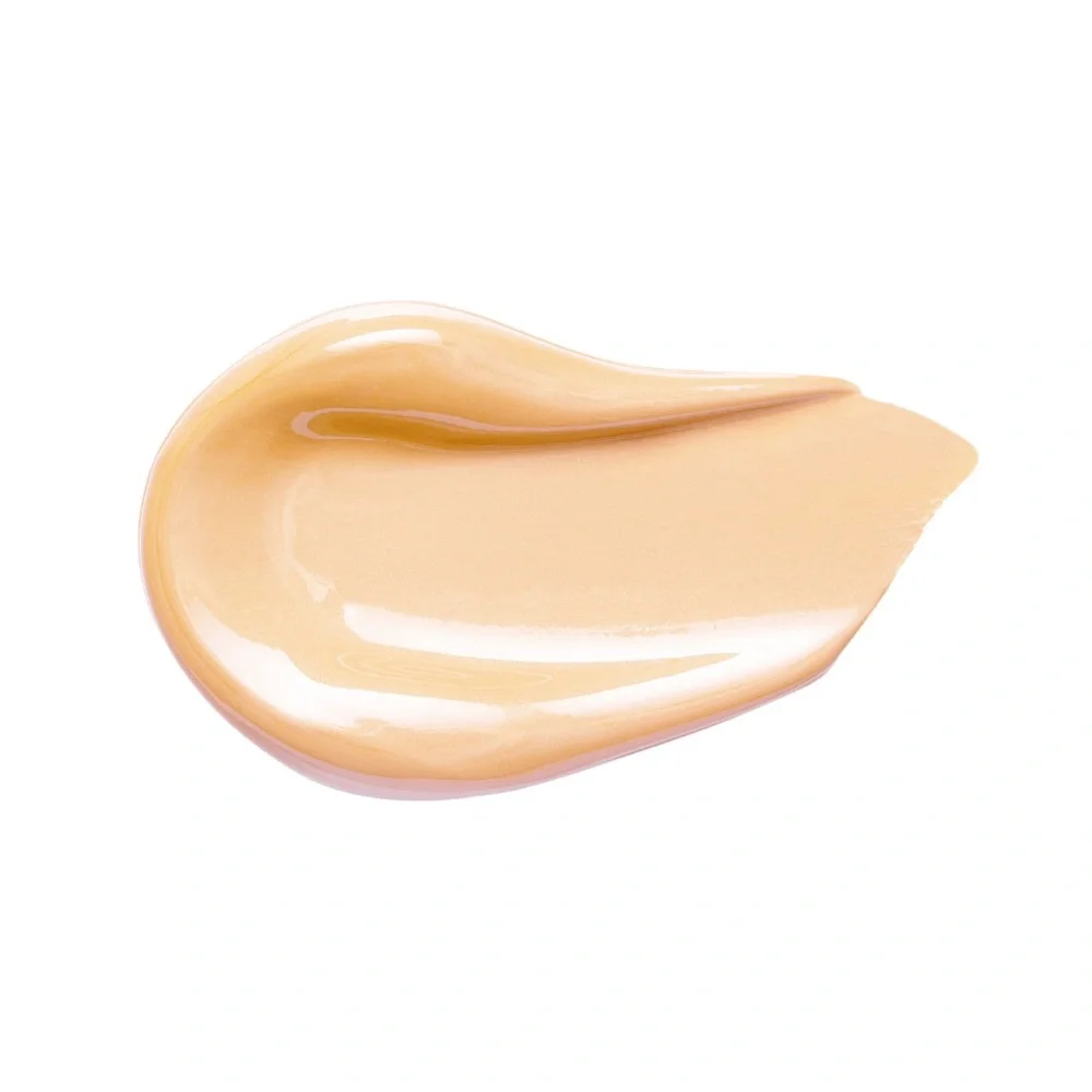 Tarte Travel Size Maracuja Juicy Glow Tint “Fair Light Beige”